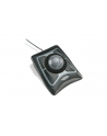 kensington Trackball przewodowy Expert Mouse - nr 62