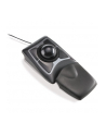 kensington Trackball przewodowy Expert Mouse - nr 64