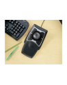 kensington Trackball przewodowy Expert Mouse - nr 66