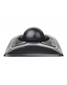 kensington Trackball przewodowy Expert Mouse - nr 6