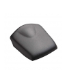 kensington Trackball przewodowy Expert Mouse - nr 8