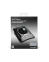 kensington Trackball przewodowy Expert Mouse - nr 9