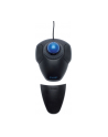 kensington Trackball Orbit z pierścieniem przewijania - nr 4