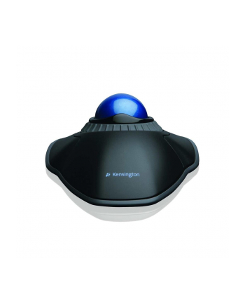 kensington Trackball Orbit z pierścieniem przewijania