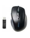 kensington Mysz bezprzewodowa pełnowymiarowa Pro Fit czarna - nr 28