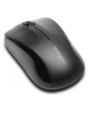 kensington Mysz bezprzewodowa ValuMouse 3-przyciskowa - nr 11