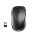 kensington Mysz bezprzewodowa ValuMouse 3-przyciskowa - nr 13