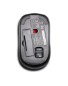 kensington Mysz bezprzewodowa ValuMouse 3-przyciskowa - nr 9