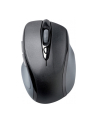 kensington Mysz bezprzewodowa średniowymiarowa Pro Fit czarna - nr 19
