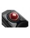 kensington Trackball bezprzewodowy Expert Mouse - nr 10