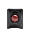 kensington Trackball bezprzewodowy Expert Mouse - nr 4