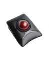 kensington Trackball bezprzewodowy Expert Mouse - nr 5