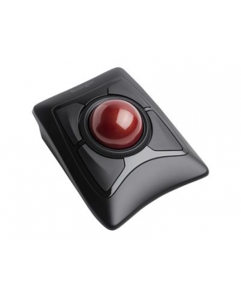 kensington Trackball bezprzewodowy Expert Mouse