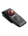 kensington Trackball bezprzewodowy Expert Mouse - nr 6