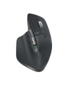 Mysz Logitech MX Master 3 910-005694 grafitowa - nr 50