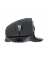 Mysz Logitech MX Master 3 910-005694 grafitowa - nr 51