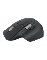 Mysz Logitech MX Master 3 910-005694 grafitowa - nr 52