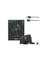 Mysz Logitech MX Master 3 910-005694 grafitowa - nr 54