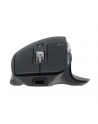 Mysz Logitech MX Master 3 910-005694 grafitowa - nr 62