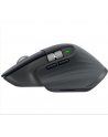 Mysz Logitech MX Master 3 910-005694 grafitowa - nr 64