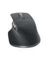 Mysz Logitech MX Master 3 910-005694 grafitowa - nr 65