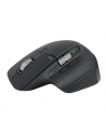 Mysz Logitech MX Master 3 910-005694 grafitowa - nr 66