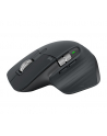 Mysz Logitech MX Master 3 910-005694 grafitowa - nr 68