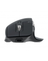 Mysz Logitech MX Master 3 910-005694 grafitowa - nr 72