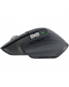 Mysz Logitech MX Master 3 910-005694 grafitowa - nr 73