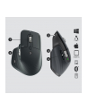 Mysz Logitech MX Master 3 910-005694 grafitowa - nr 74