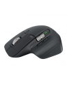 Mysz Logitech MX Master 3 910-005694 grafitowa - nr 80