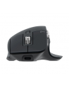 Mysz Logitech MX Master 3 910-005694 grafitowa - nr 83