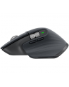 Mysz Logitech MX Master 3 910-005694 grafitowa - nr 84