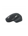 Mysz Logitech MX Master 3 910-005694 grafitowa - nr 8