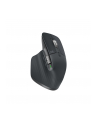 Mysz Logitech MX Master 3 910-005694 grafitowa - nr 10