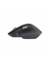 Mysz Logitech MX Master 3 910-005694 grafitowa - nr 12