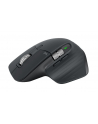 Mysz Logitech MX Master 3 910-005694 grafitowa - nr 13