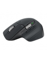 Mysz Logitech MX Master 3 910-005694 grafitowa - nr 14