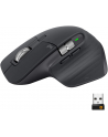 Mysz Logitech MX Master 3 910-005694 grafitowa - nr 15