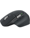 Mysz Logitech MX Master 3 910-005694 grafitowa - nr 16