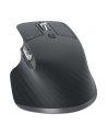 Mysz Logitech MX Master 3 910-005694 grafitowa - nr 19