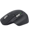 Mysz Logitech MX Master 3 910-005694 grafitowa - nr 25