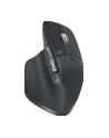 Mysz Logitech MX Master 3 910-005694 grafitowa - nr 26