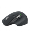 Mysz Logitech MX Master 3 910-005694 grafitowa - nr 37