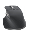 Mysz Logitech MX Master 3 910-005694 grafitowa - nr 1