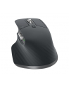 Mysz Logitech MX Master 3 910-005694 grafitowa - nr 42