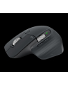 Mysz Logitech MX Master 3 910-005694 grafitowa - nr 43