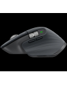 Mysz Logitech MX Master 3 910-005694 grafitowa - nr 46