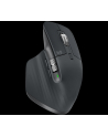 Mysz Logitech MX Master 3 910-005694 grafitowa - nr 47