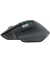 Mysz Logitech MX Master 3 910-005694 grafitowa - nr 48